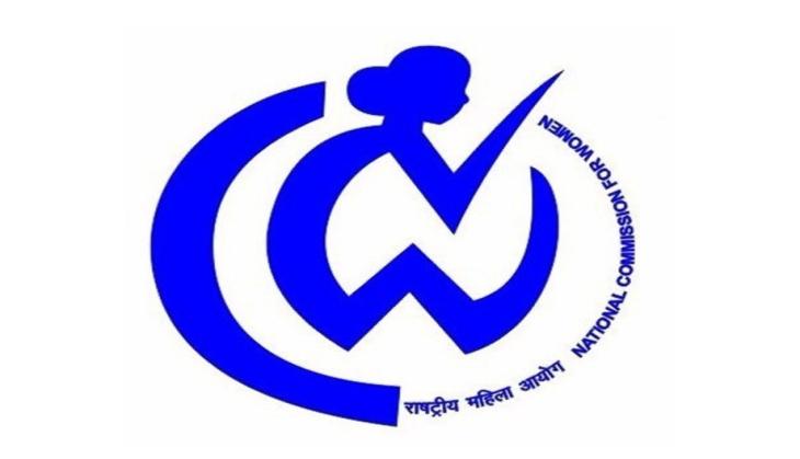 Woman allegedly set on fire in Dimapur: NCW seeks action taken report from Nagaland police