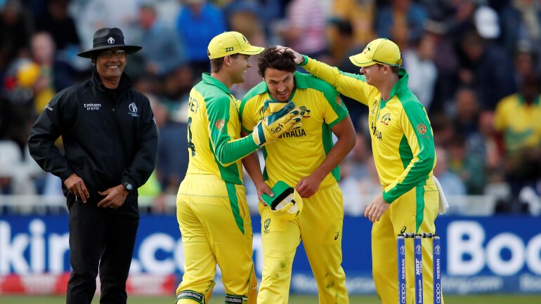 Good news for Virat Kohli & Co before Australia clash, this key bowler might be dropped 