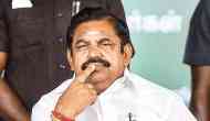 EPS camp to discuss July 11 AIADMK General Council meet