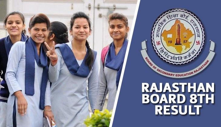 rajasthan