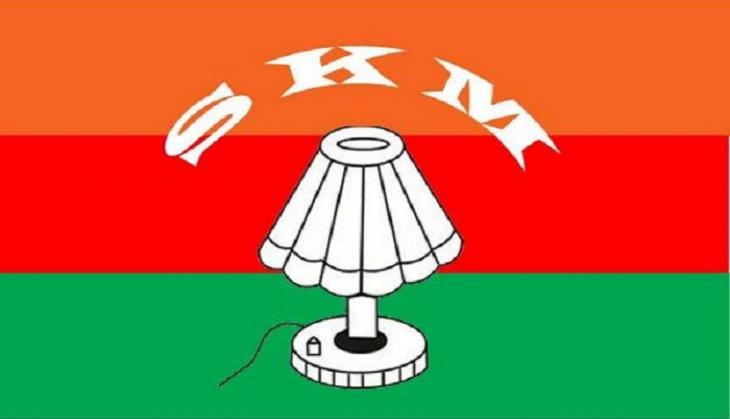 Sikkim: SKM government to clear decks for CBI to probe cases 