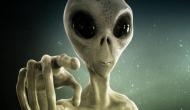 Aliens exist? Donald Trump knows about them