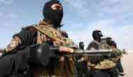 ISIS warns Shia Muslims to be targeted everywhere