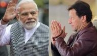 Pakistan calls ban on Indian movies after India scrapped Article 370 in Jammu-Kashmir