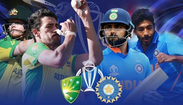 virat