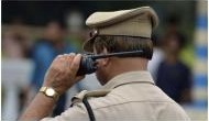 Delhi police arrests four people in connection with cricket betting racket in Ramesh Nagar