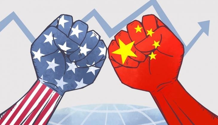 trade war