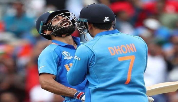 Virat
