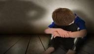 Minor boy sexually assaulted by his senior for last four years