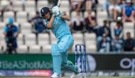 We haven't played like that in a long time: Jos Buttler after shock loss against Sri Lanka