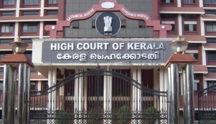 Kerala journalist death: Kerala HC rejects bail application of prime accused Sriram Venkitaraman