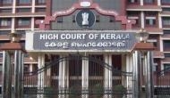 Kerala HC: Mere possession of sexually explicit photos not punishable