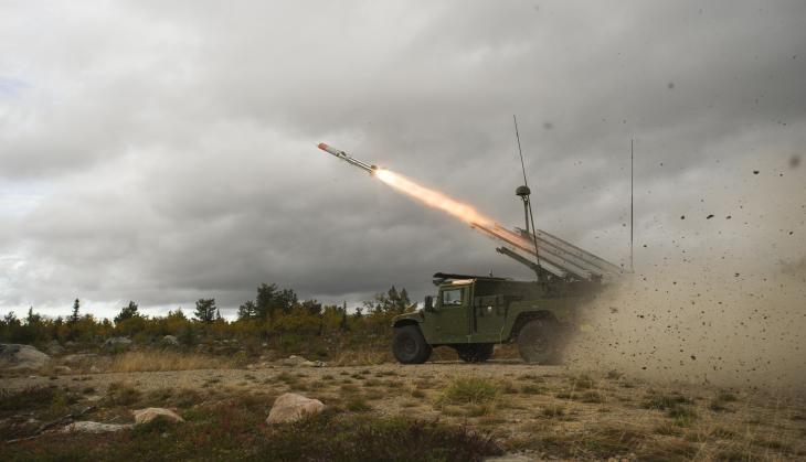 Nasams