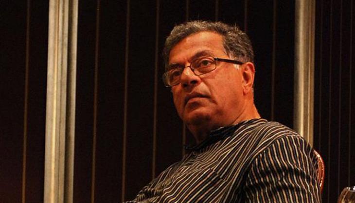 Girish Karnad, an intellectual giant who remained humble, say friends