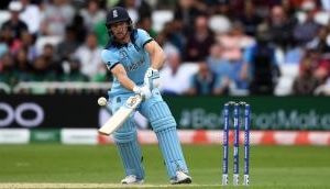 Bad news! England waits for Jos Buttler's fitness update