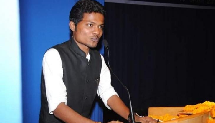 prashant kanaujiya