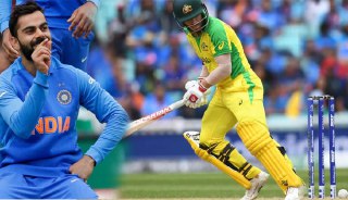 Here's what Virat kohli has to say about zing bails after Jasprit Bhumrah incident