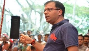 Nipah Virus: Goa minister allays fears over travel to Kerala
