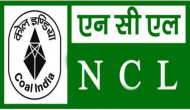NCL Recruitment 2019: Huge vacancies released for Apprentice post; application process to start today