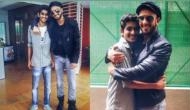 Ranveer Singh shares a heartfelt post after sudden demise of his young diehard fan