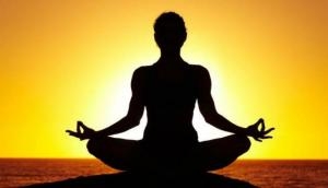 Yoga Day 2019: HRD Ministry to include Yoga as compulsory subject; read details