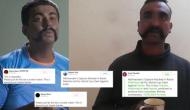 Twitter erupts after Pakistan ad mocks IAF pilot Abhinandan ahead of India World Cup clash