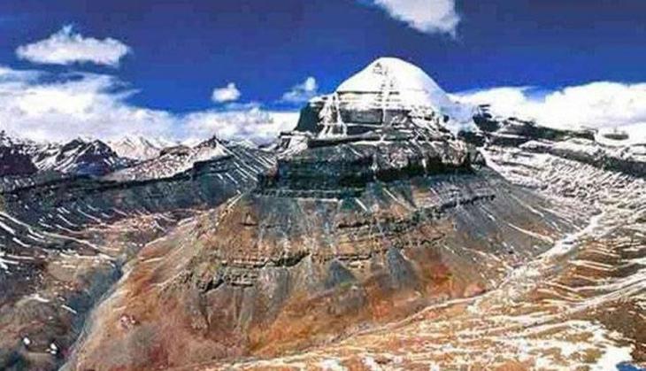 Uttarakhand HC stays mule luggage service for Kailash Mansarovar yatra