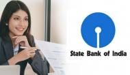 SBI PO Main Admit Card 2019: Released! Download your hall tickets at sbi.co.in; read exam details