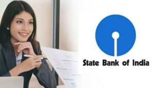 SBI PO Mains Admit Card 2021: Probationary Officer e-hall tickets to be released soon; know when