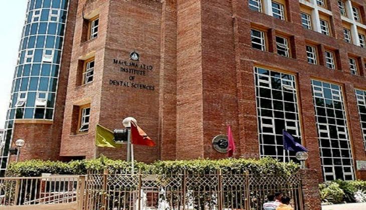 MAIDS, New Delhi Recruitment 2019: Jobs for Junior Resident post; here’s how to apply