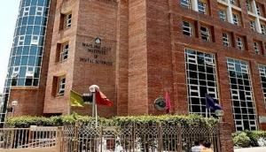 MAIDS, New Delhi Recruitment 2019: Jobs for Junior Resident post; here’s how to apply