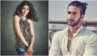Is Jaaved Jaaferi's son Meezaan dating Amitabh Bachchan's granddaughter Navya?; here's what Malaal actor replied