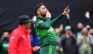 'Mohammad Amir confessed to spot-fixing after Shahid Afridi slapped him'