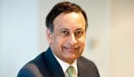 India, Pakistan talks meaningless unless terror infrastructure is dismantled: Husain Haqqani