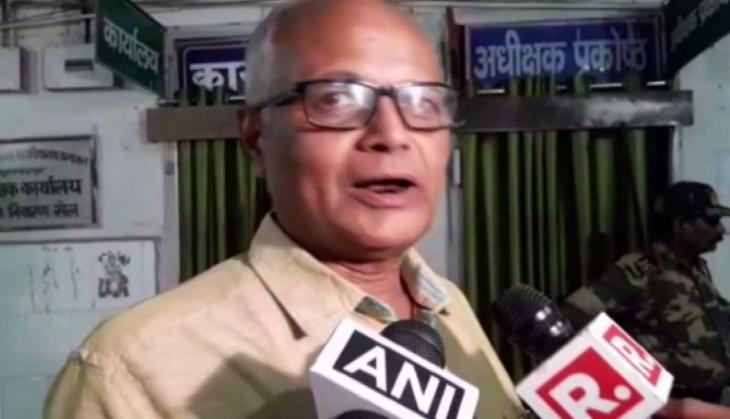 Muzaffarpur: 47 children die due to encephalitis; over 130 in hospitals