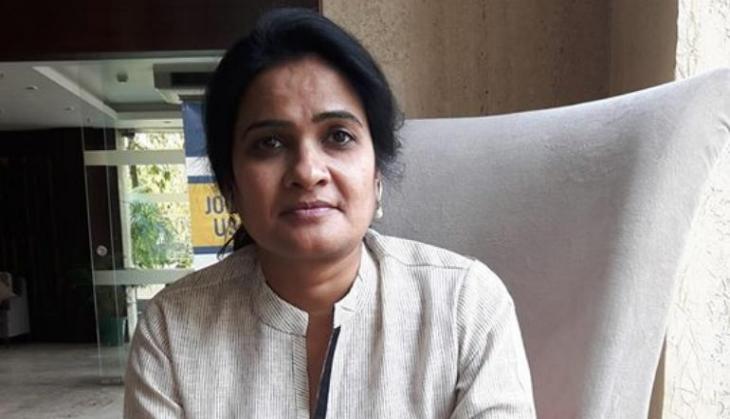 Work in west UP courts stall after killing of state Bar Council president