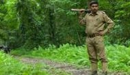 Delhi Forest Guard Recruitment 2020: 226 vacancies released for 10th and 12th pass; check eligibility criteria