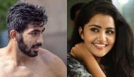 Indian pacer Jasprit Bumrah is dating South Indian actress Anupama; Reports