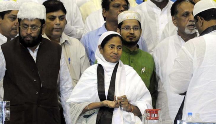mamata