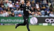 ICC World Cup 2019: India vs New Zealand, Pacer Lockie Ferguson chalks out strategy to beat India