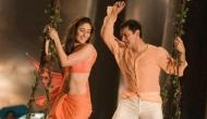Kareena Kapoor to star opposite Aamir Khan in 'Lal Singh Chaddha' after 3 Idiots and Talaash!