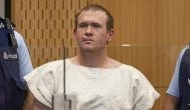 Christchurch mosque attack defendant pleads not guilty
