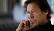 Imran Khan to be arrested once protective bail ends: Pak Interior Minister