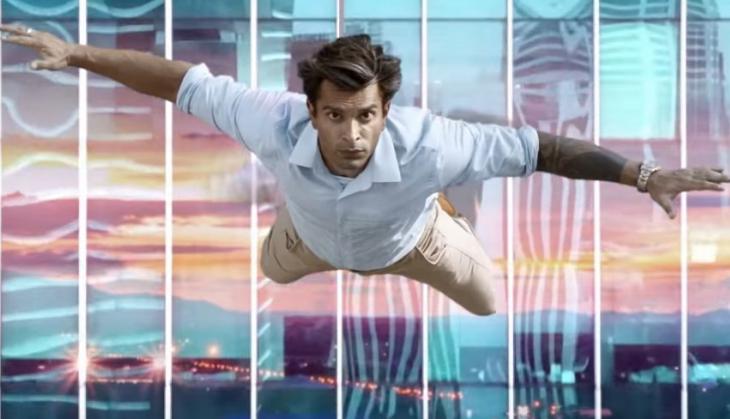 Kasautii Zindagii Kay 2: Karan Singh Grover aka Mr. Bajaj will charge this huge amount for Ekta Kapoor's hit show