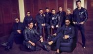 John Abraham, Emraan Hashmi, Suniel Shetty, Jackie Shroff to star in Sanjay Gupta's 'Mumbai Saga'