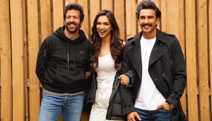 Deepika Padukone took this much amount to say yes to Kabir Khan's 83!
