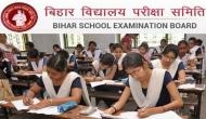 Bihar Board Exam 2020: BSEB releases class 10th, 12th exam schedule; click to check complete details