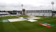ICC World Cup 2019: Fans annoyed after another washout, call it 'Worst World Cup'