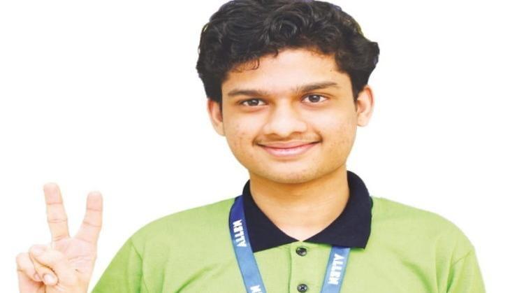 kartikey