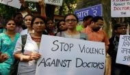 Delhi: Ganga Ram Hospital doctors shut OPD facility for a day
